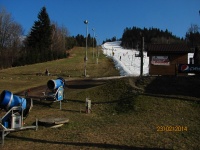 IMG_1009.jpg, 27kB
